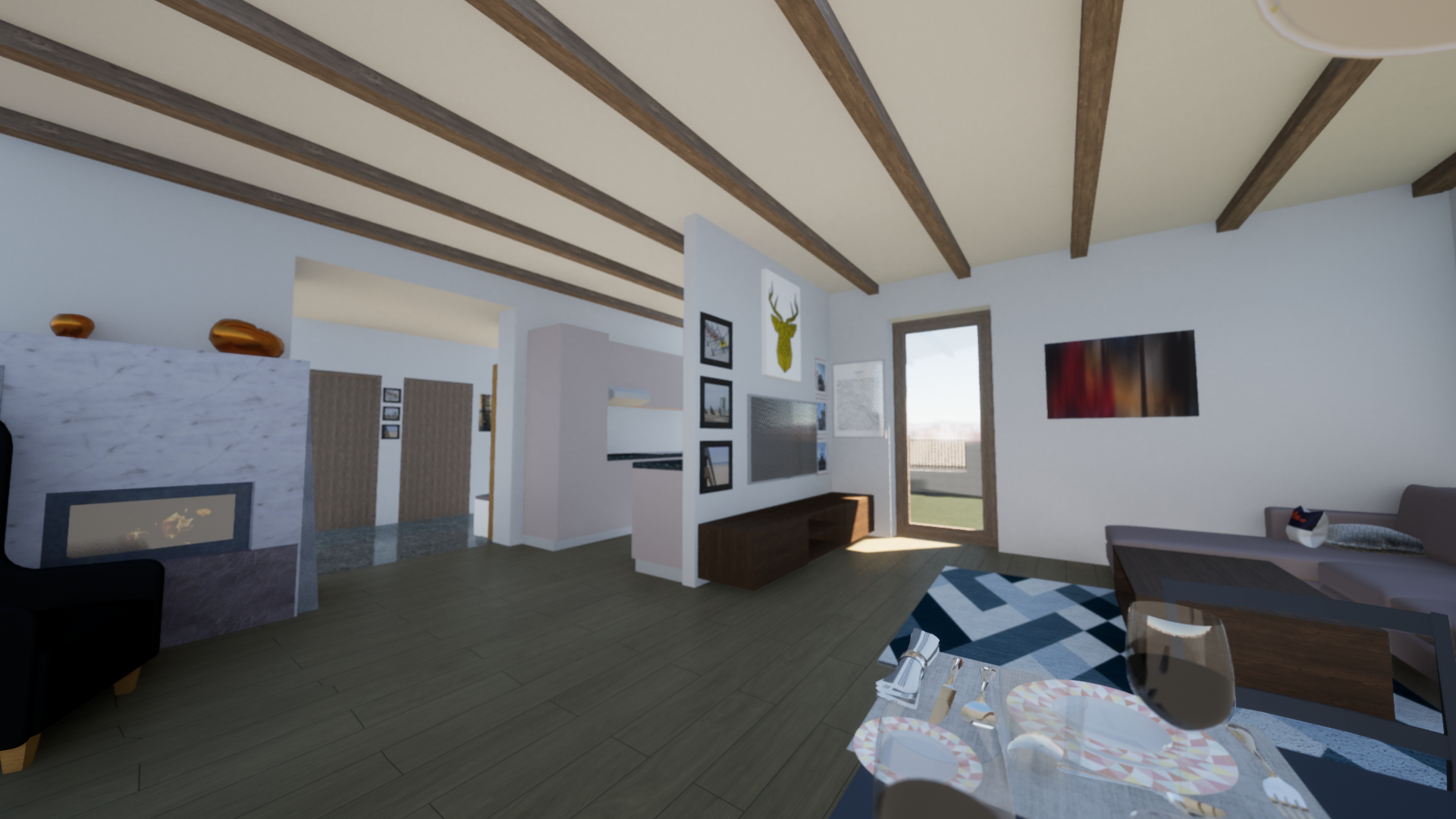 Project image 3